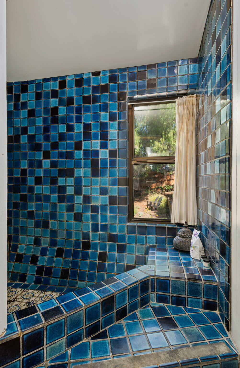 2455 Lucca Avenue Los Olivos, CA 93441 - Photo 14 of 37 a room with a large window and a rug