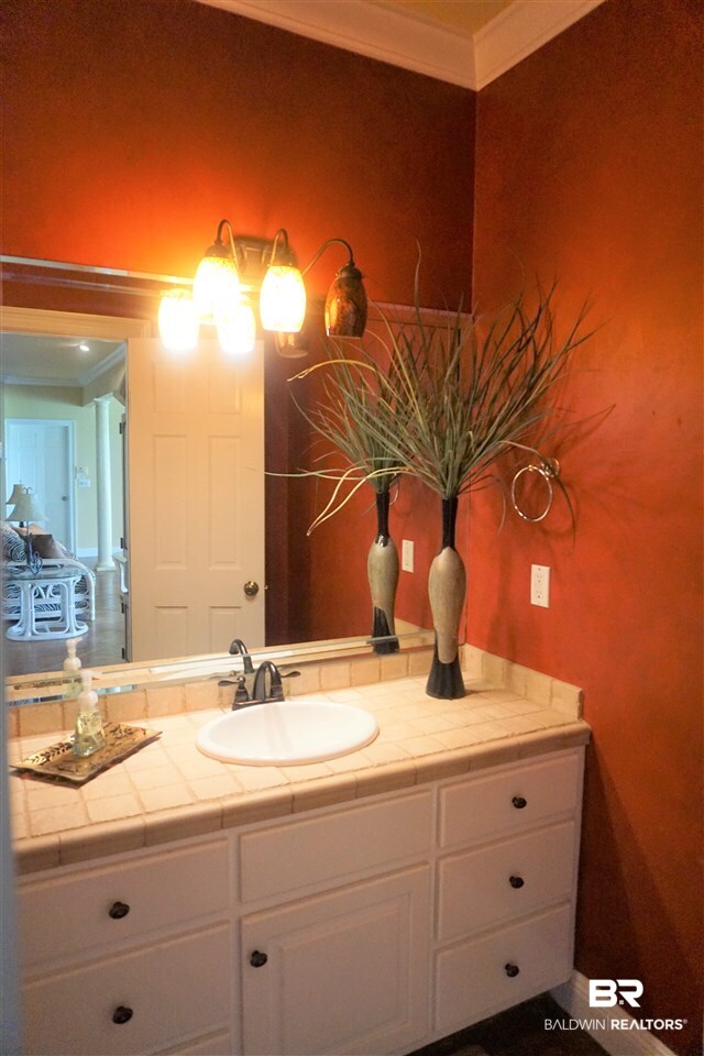 10310 Johnson Road South Mobile, AL 36695 - Photo 30 of 50