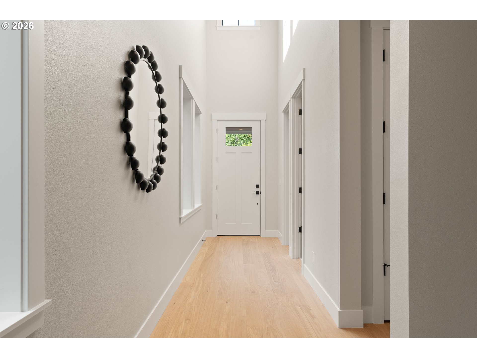 3784 Ridgewood Way West Linn, OR 97068 - Photo 16 of 43