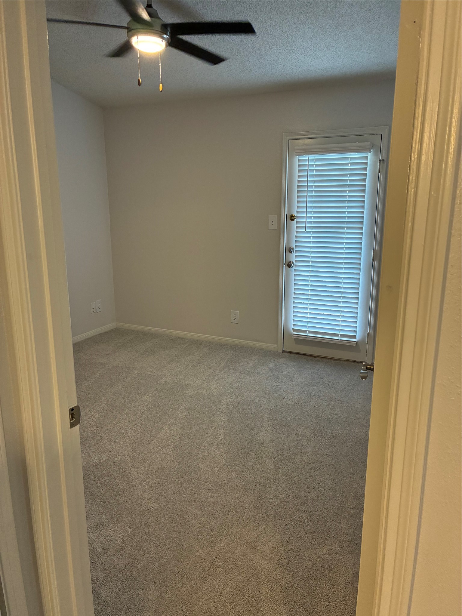 2121 Hepburn Street, Unit 404 Houston, TX 77054 - Photo 14 of 30