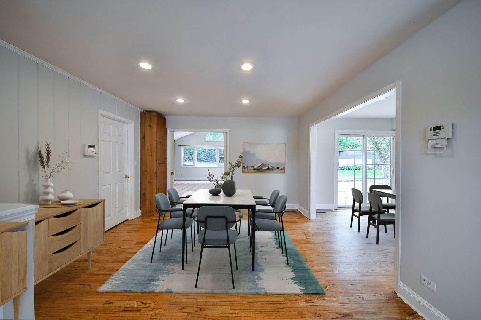 532 Ranch Road Wheaton, IL 60187 - Photo 7 of 42