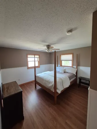 $425,000 | 123 Terrace Drive, Haverhill, NH 03774