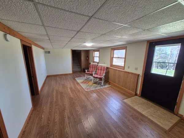 $425,000 | 123 Terrace Drive, Haverhill, NH 03774