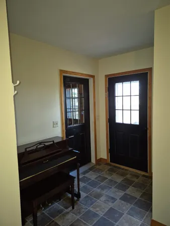$425,000 | 123 Terrace Drive, Haverhill, NH 03774