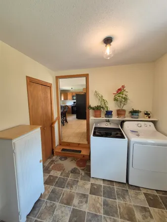 $425,000 | 123 Terrace Drive, Haverhill, NH 03774