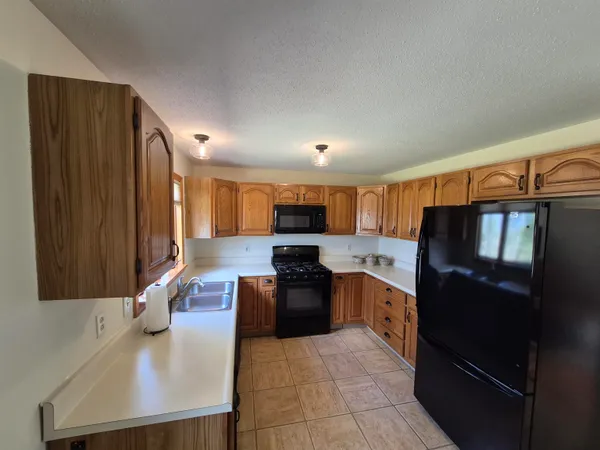 $425,000 | 123 Terrace Drive, Haverhill, NH 03774
