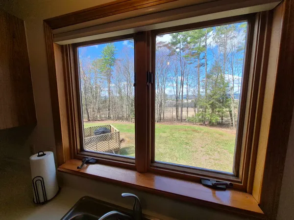 $425,000 | 123 Terrace Drive, Haverhill, NH 03774