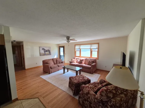 $425,000 | 123 Terrace Drive, Haverhill, NH 03774