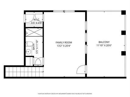 $489,000 | 1467 Perrin Ln. Lane, Dallas, TX 75234