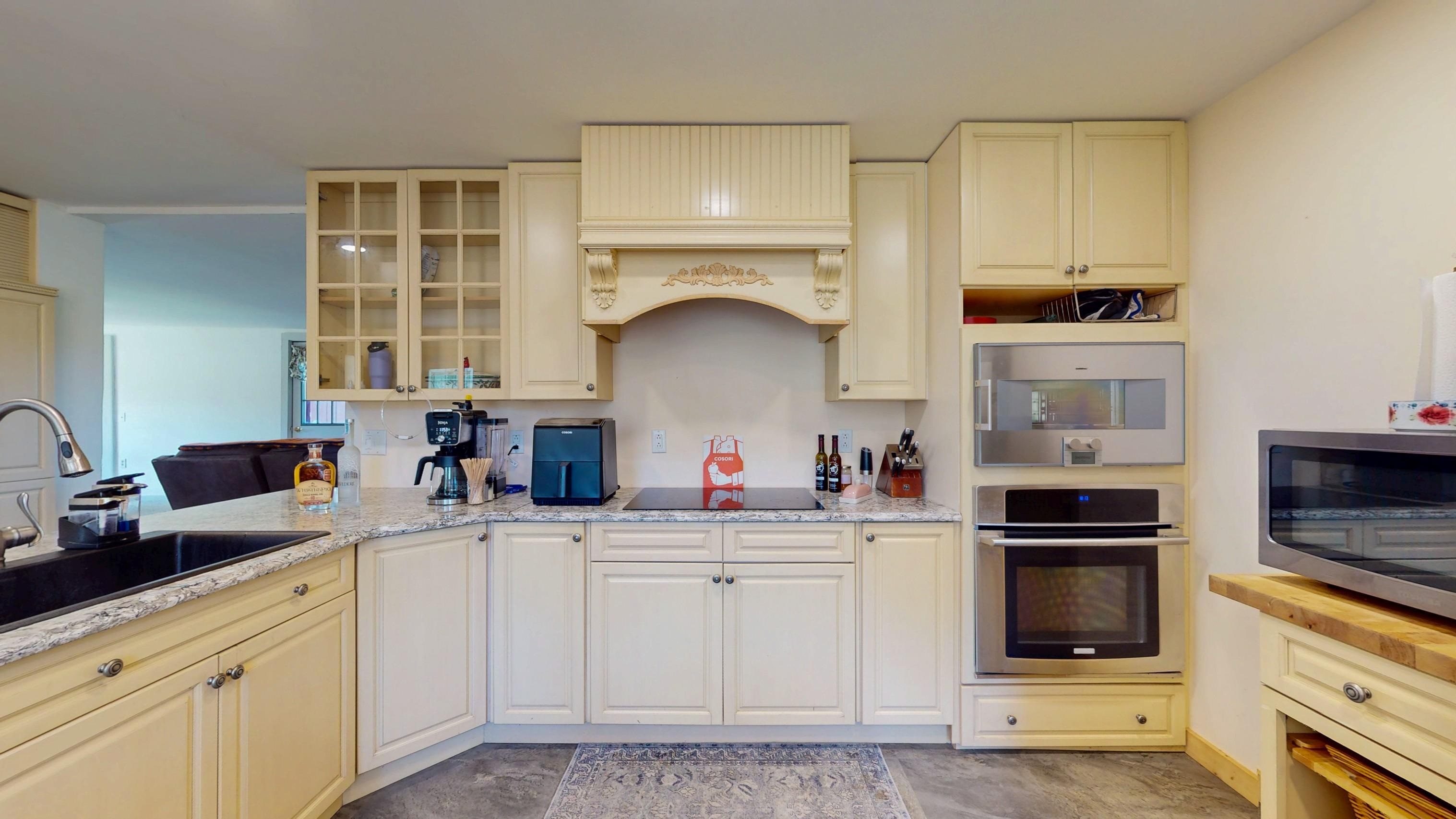 118 3 Mile Bridge Road Middlebury, VT 05753 - Photo 11 of 32