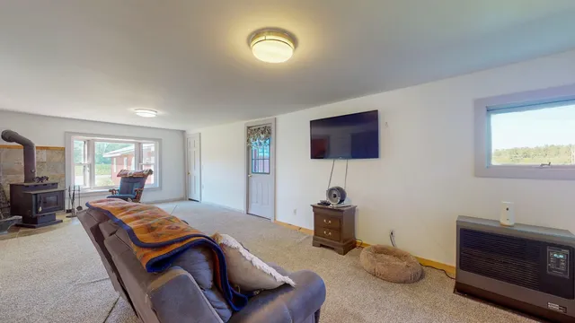 $389,000 | 118 3 Mile Bridge Road, Middlebury, VT 05753