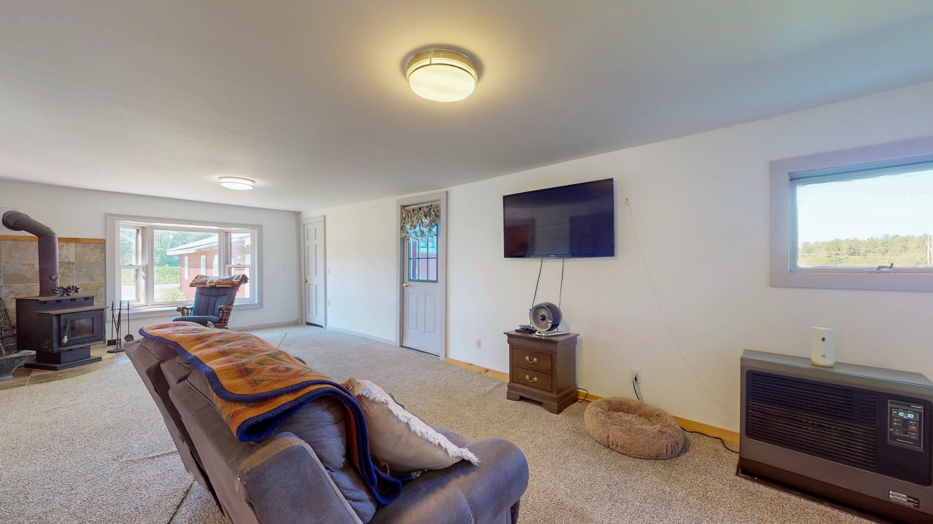 118 3 Mile Bridge Road Middlebury, VT 05753 - Photo 12 of 32