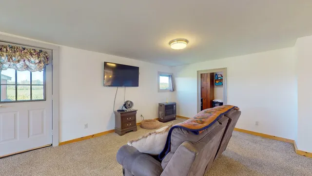 $389,000 | 118 3 Mile Bridge Road, Middlebury, VT 05753