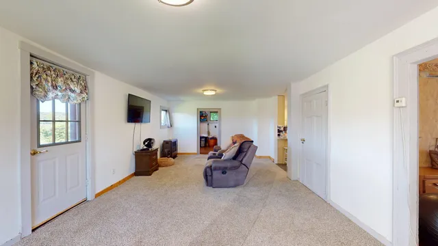 $389,000 | 118 3 Mile Bridge Road, Middlebury, VT 05753