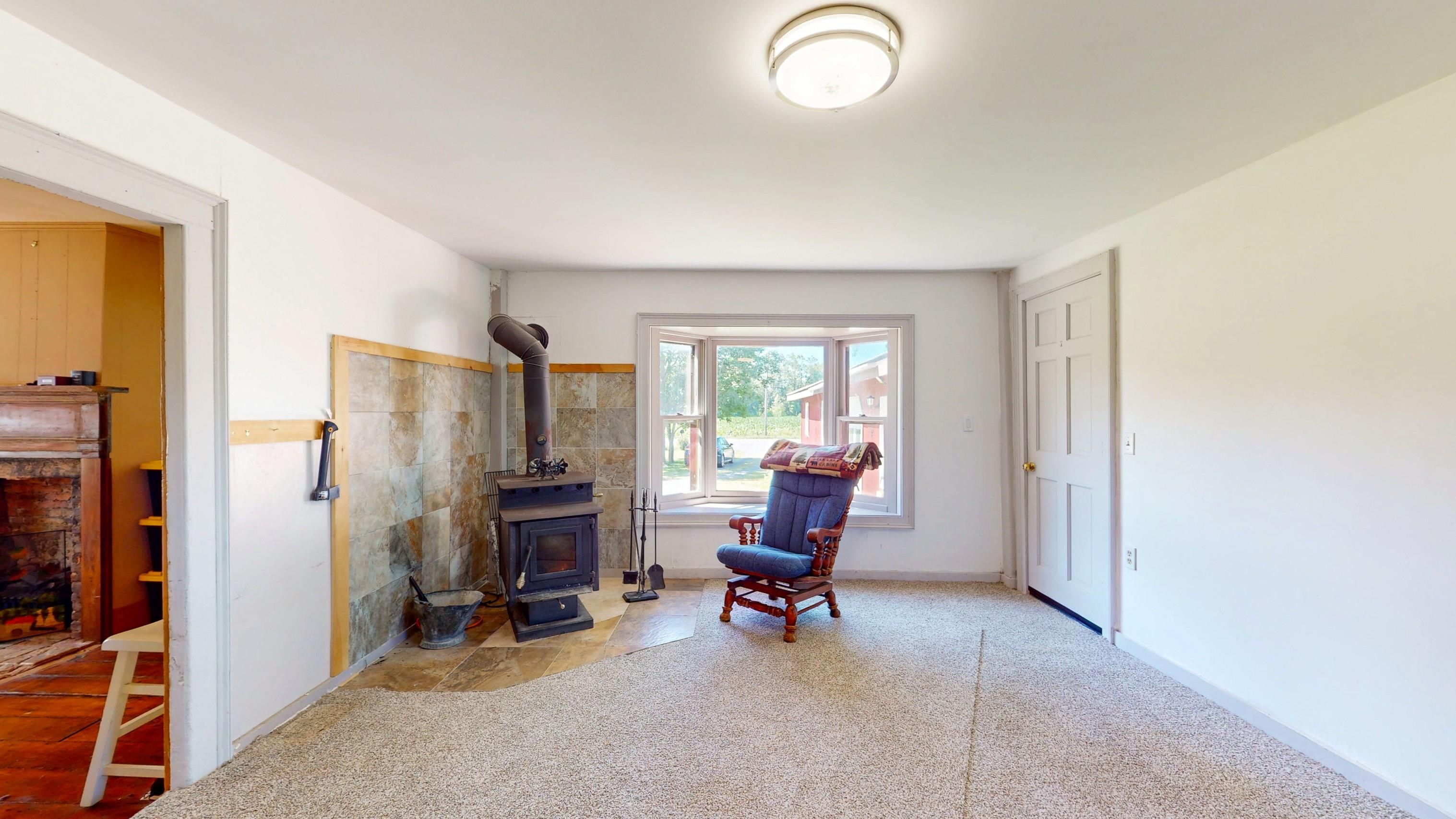 118 3 Mile Bridge Road Middlebury, VT 05753 - Photo 15 of 32