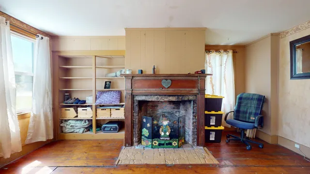 $389,000 | 118 3 Mile Bridge Road, Middlebury, VT 05753