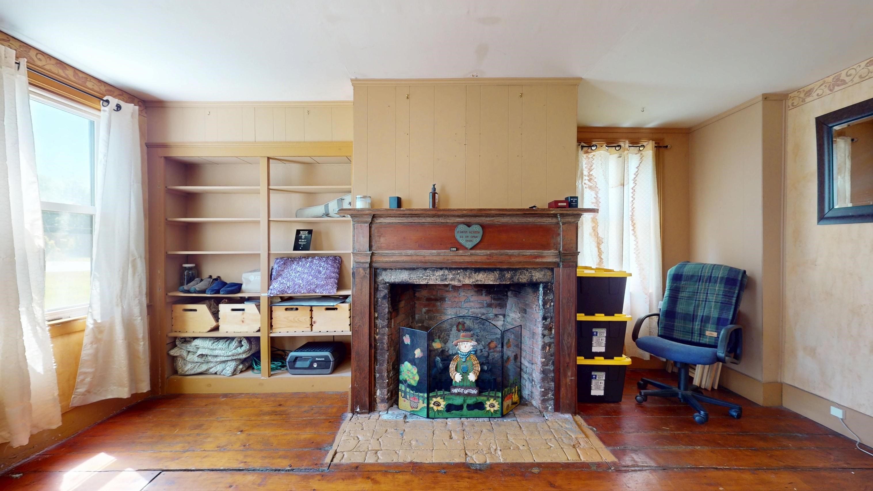 118 3 Mile Bridge Road Middlebury, VT 05753 - Photo 16 of 32