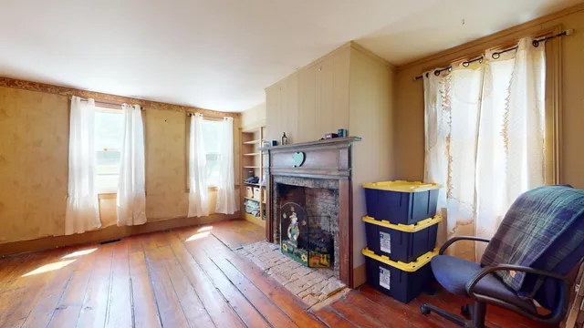 $389,000 | 118 3 Mile Bridge Road, Middlebury, VT 05753