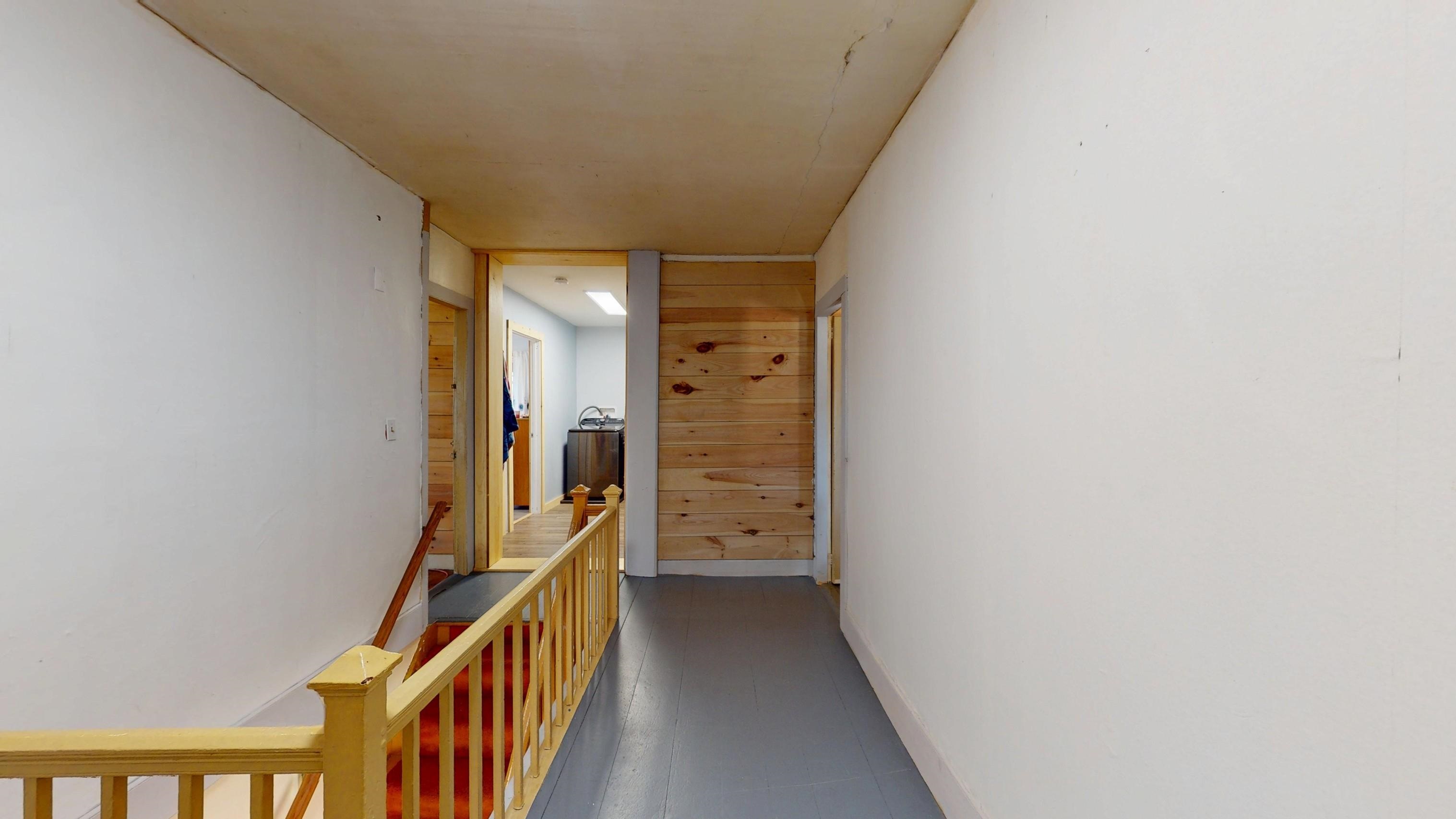 118 3 Mile Bridge Road Middlebury, VT 05753 - Photo 18 of 32