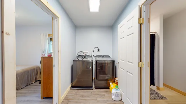 $389,000 | 118 3 Mile Bridge Road, Middlebury, VT 05753