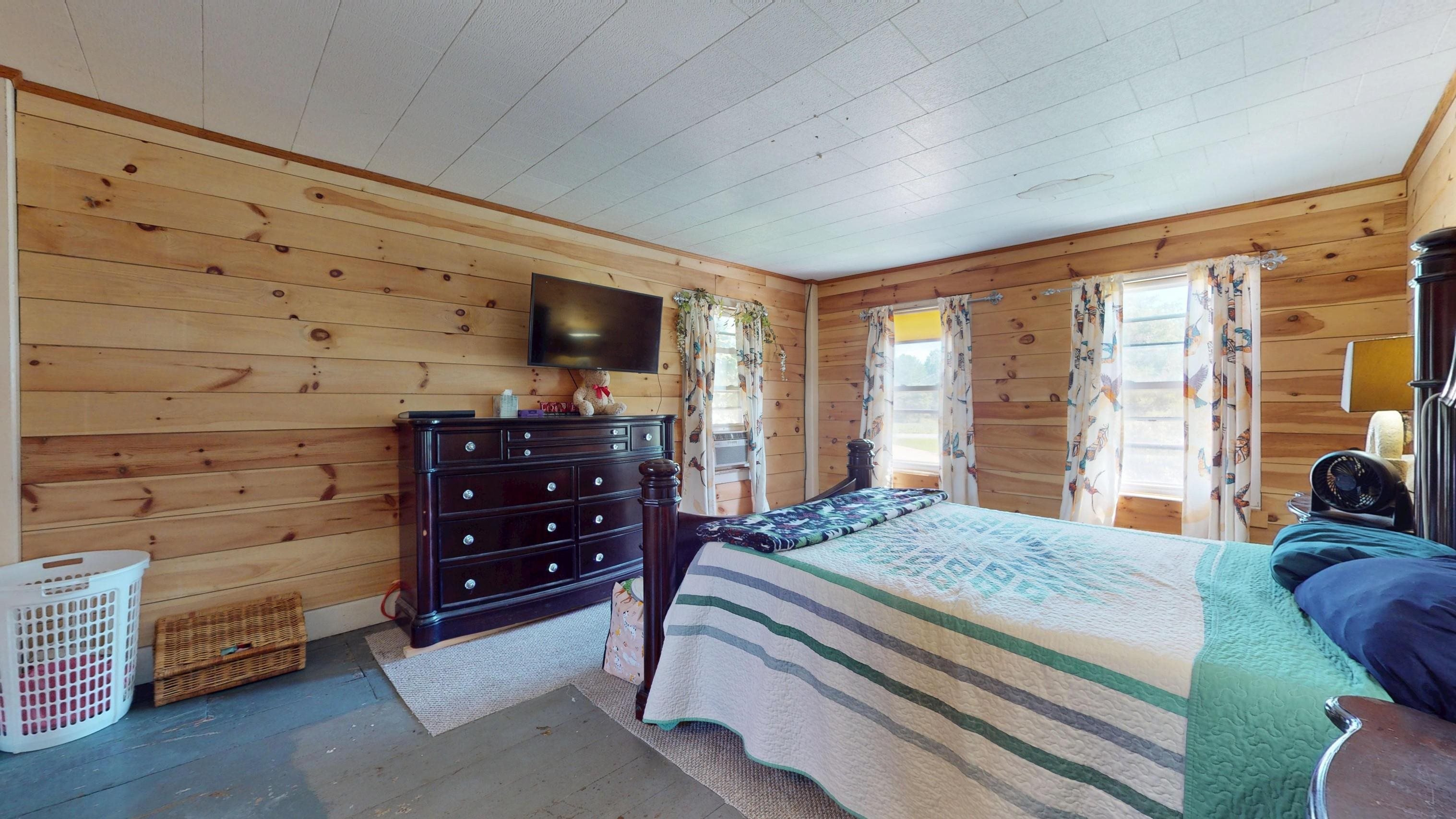 118 3 Mile Bridge Road Middlebury, VT 05753 - Photo 20 of 32