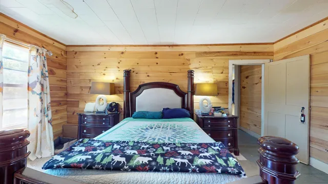 $389,000 | 118 3 Mile Bridge Road, Middlebury, VT 05753