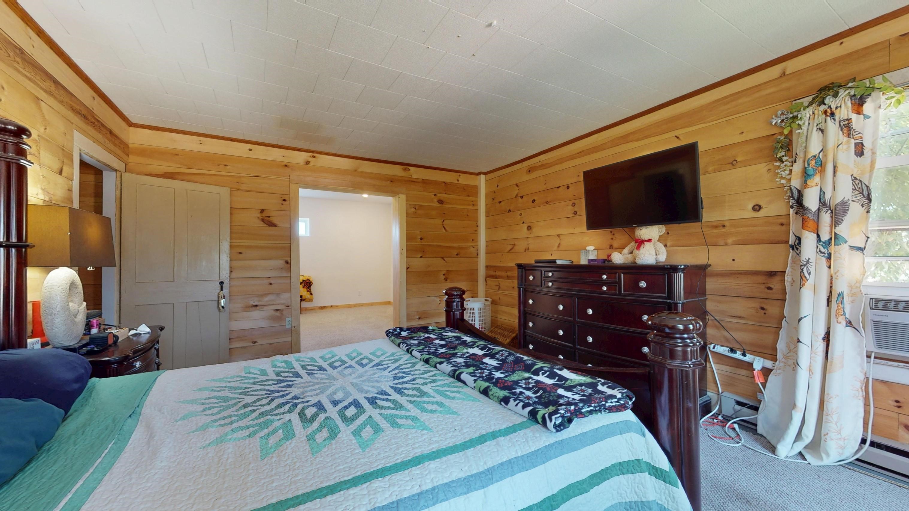 118 3 Mile Bridge Road Middlebury, VT 05753 - Photo 22 of 32