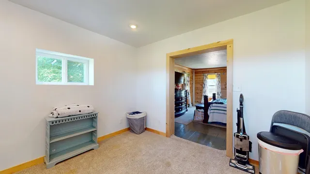 $389,000 | 118 3 Mile Bridge Road, Middlebury, VT 05753