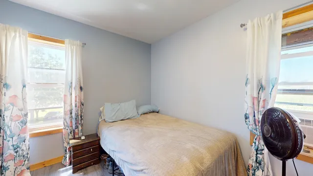 $389,000 | 118 3 Mile Bridge Road, Middlebury, VT 05753