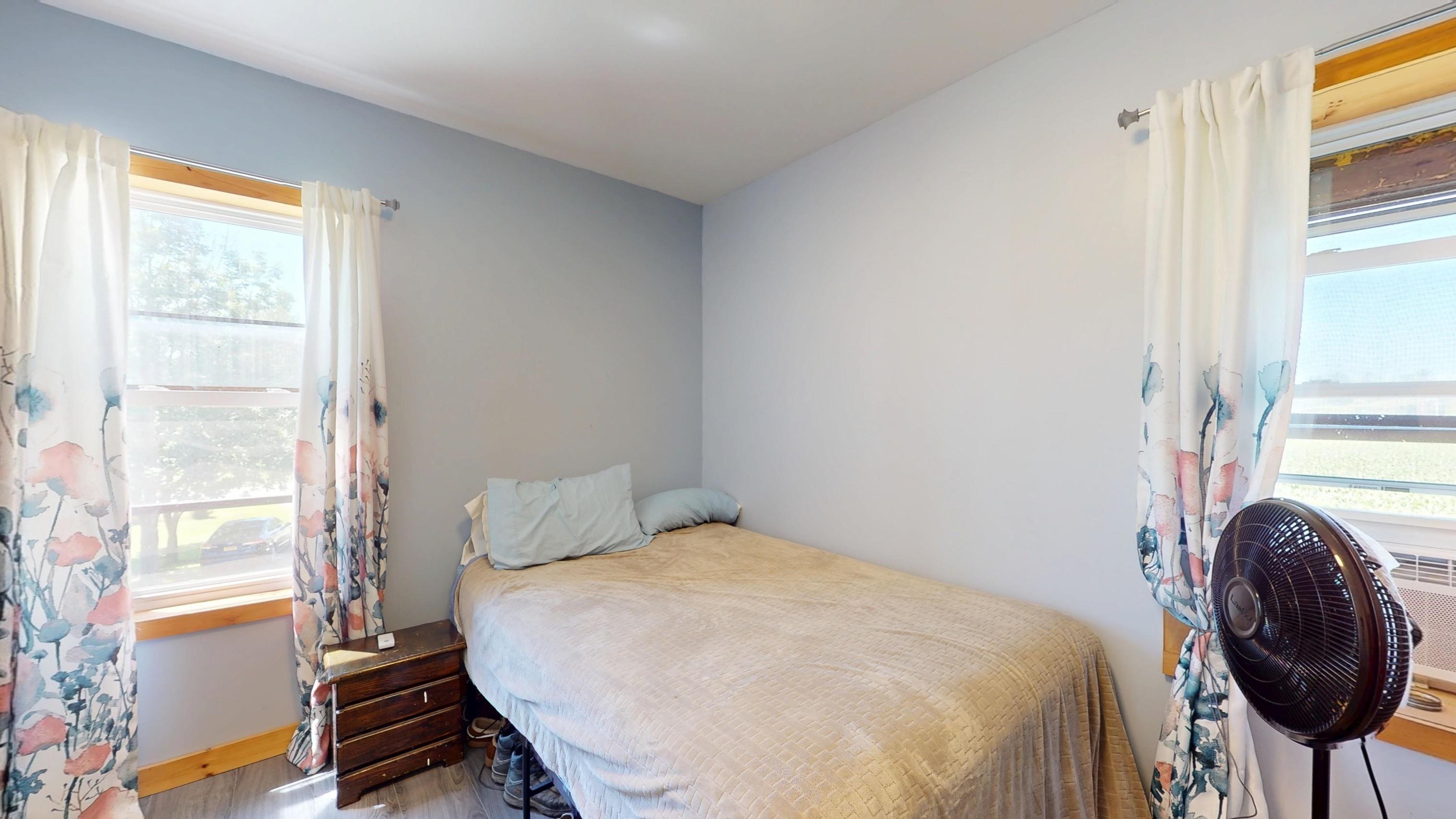 118 3 Mile Bridge Road Middlebury, VT 05753 - Photo 24 of 32