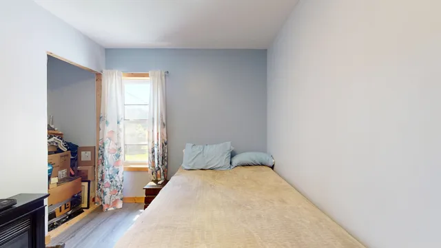 $389,000 | 118 3 Mile Bridge Road, Middlebury, VT 05753