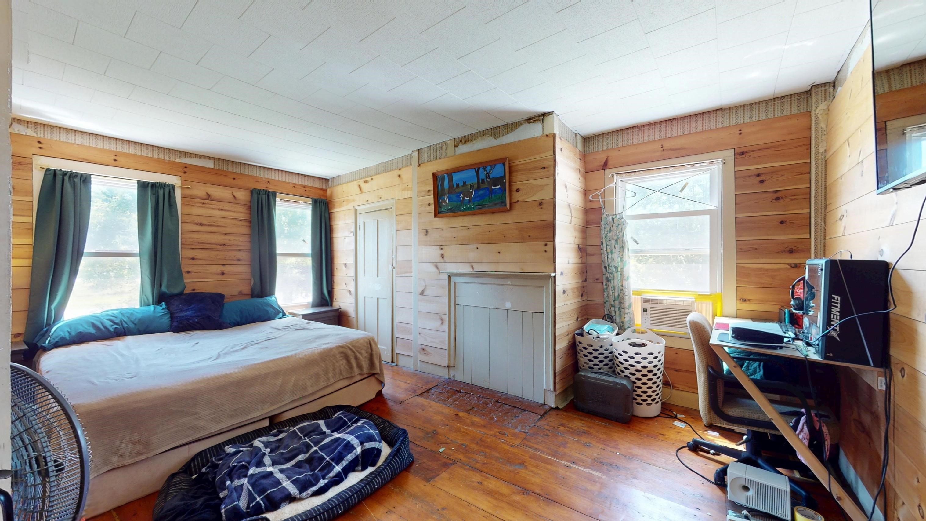 118 3 Mile Bridge Road Middlebury, VT 05753 - Photo 26 of 32