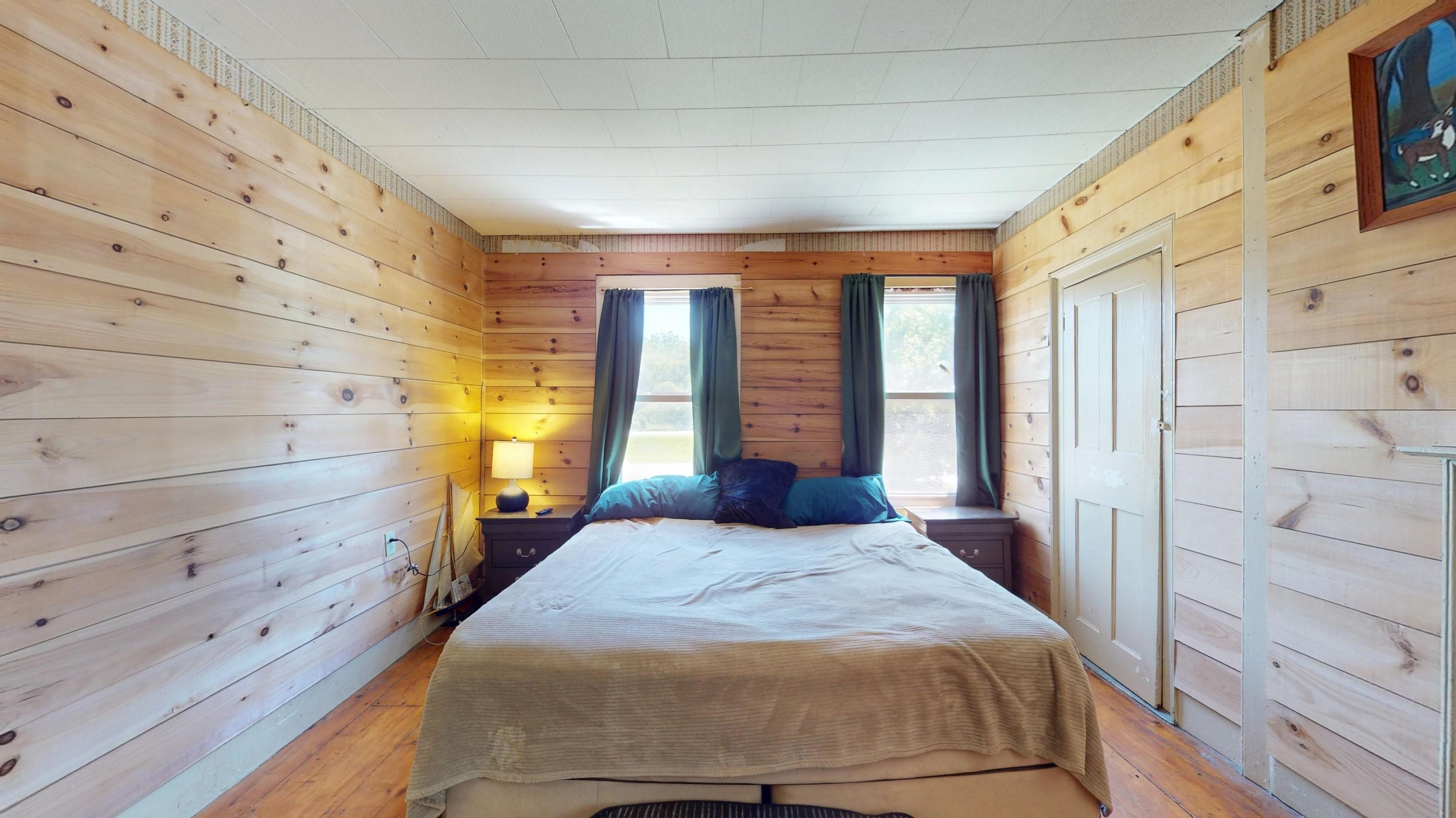 118 3 Mile Bridge Road Middlebury, VT 05753 - Photo 27 of 32