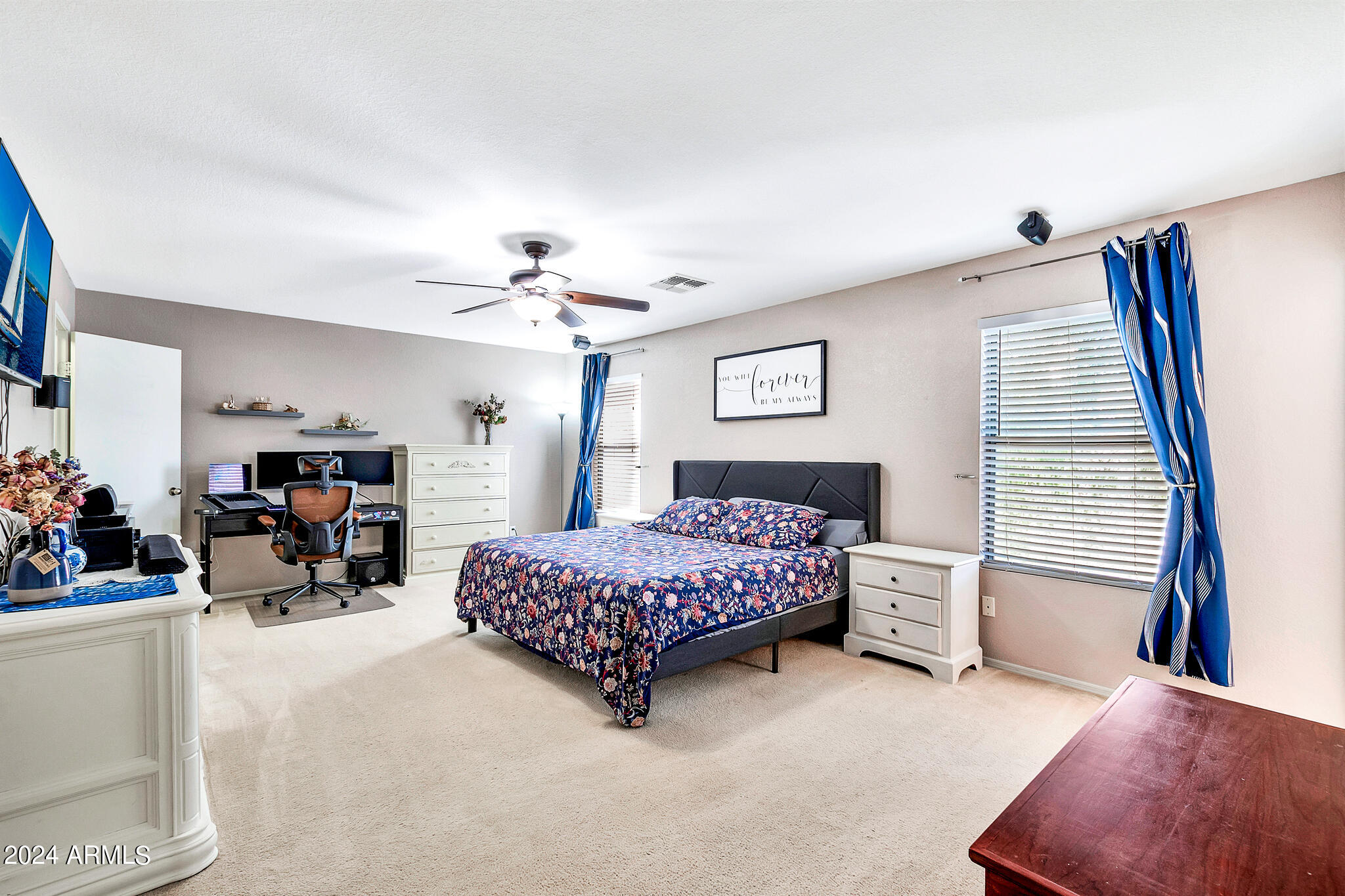 3309 South Chaparral Road Apache Junction, AZ 85119 - Photo 12 of 34