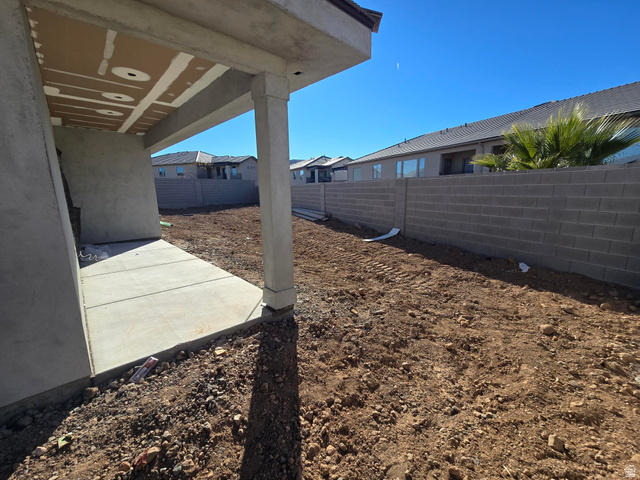 357 Firerock Way, Unit 100 Hurricane, UT 84737 - Photo 24 of 28