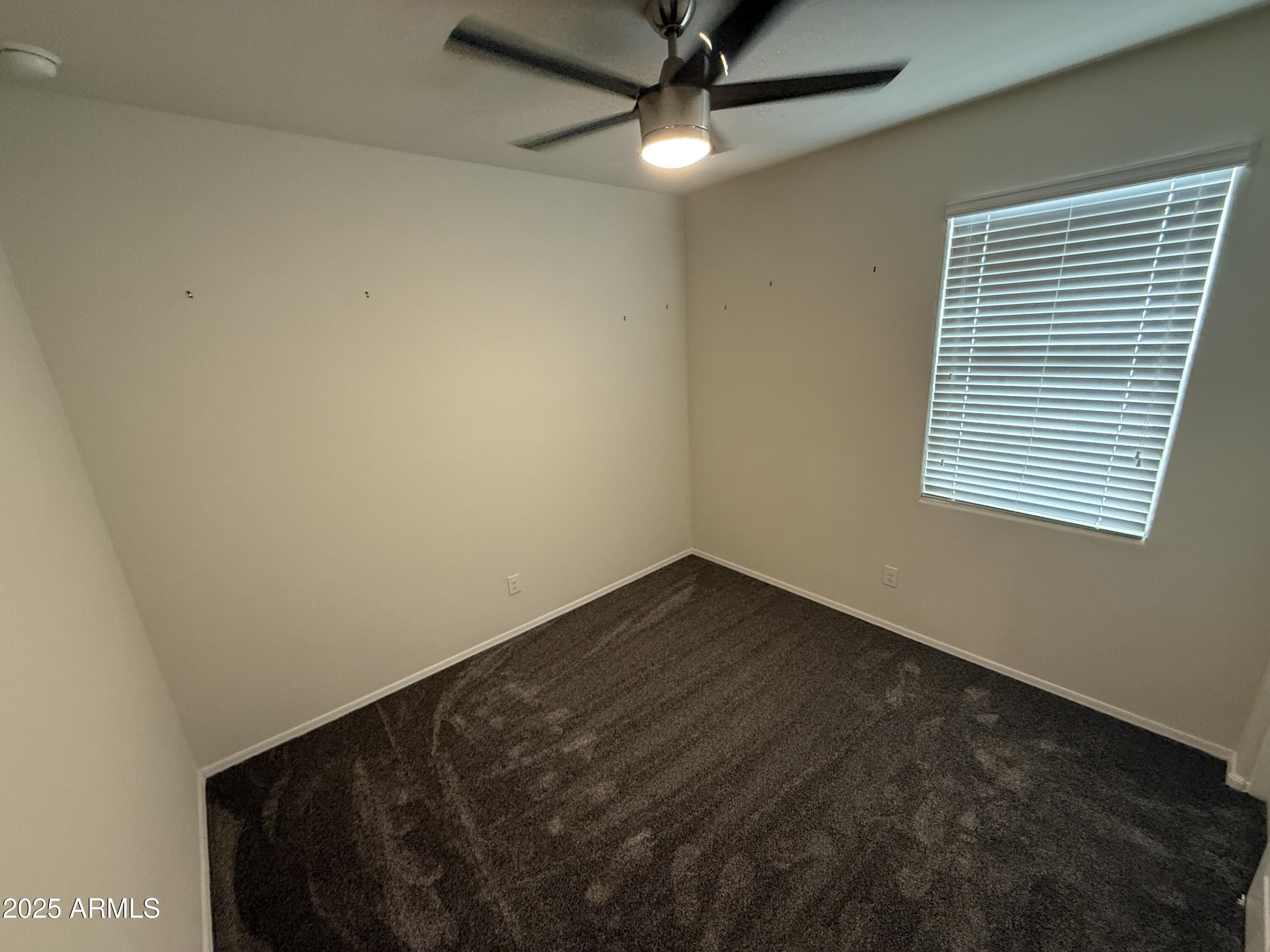 4729 East Chromium Road San Tan Valley, AZ 85143 - Photo 12 of 16 IMG_1995