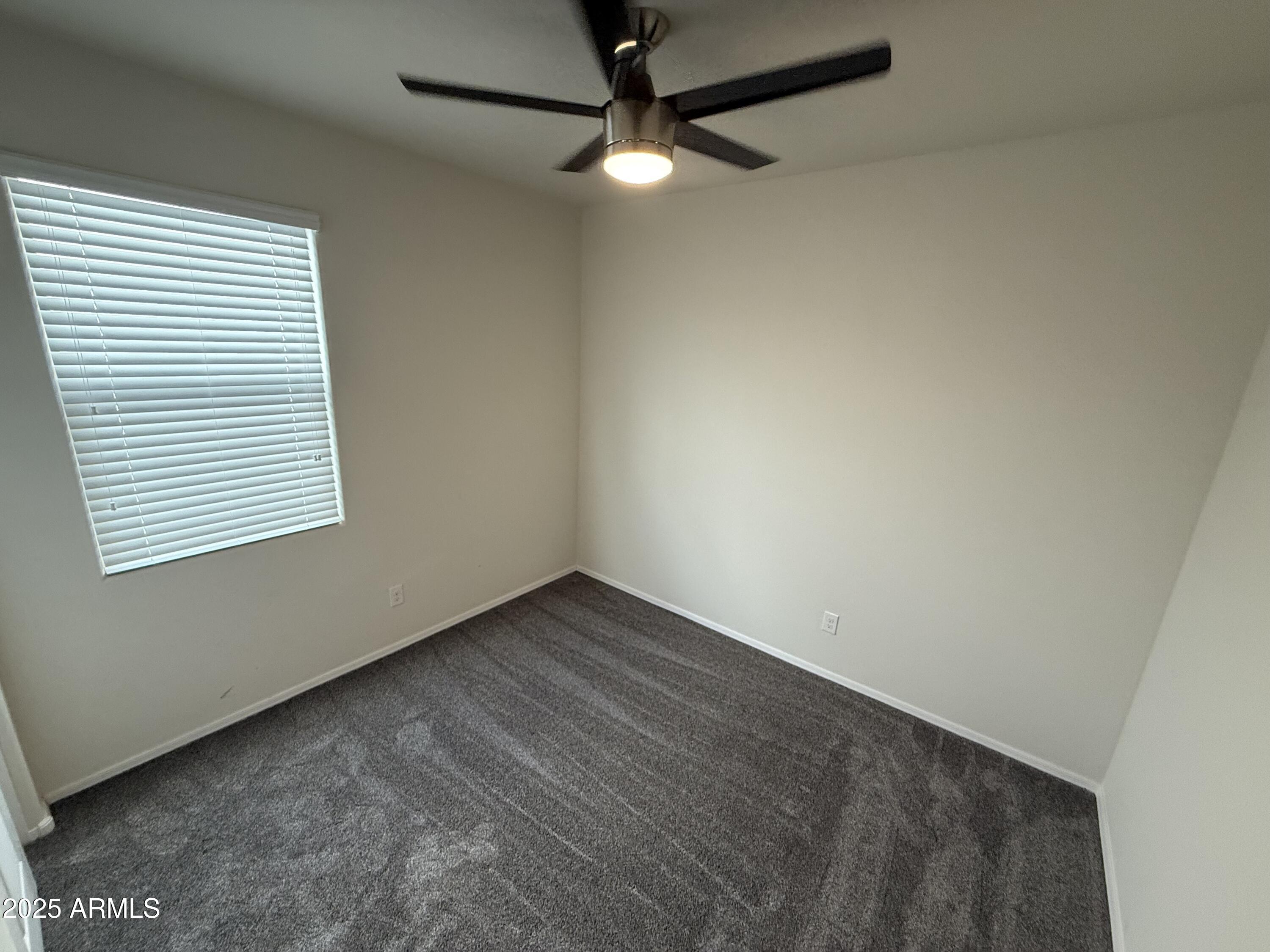 4729 East Chromium Road San Tan Valley, AZ 85143 - Photo 13 of 16 IMG_1996