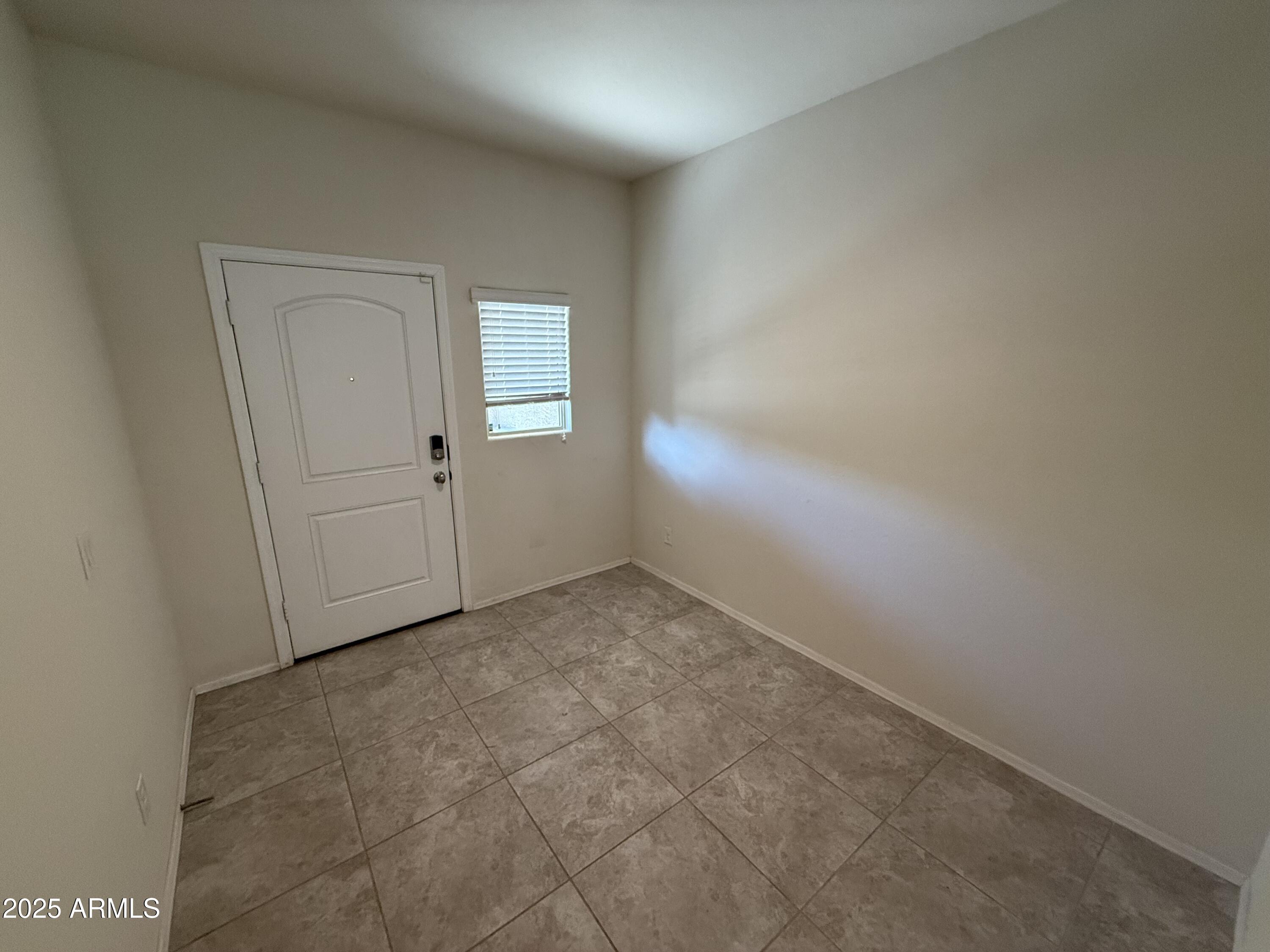 4729 East Chromium Road San Tan Valley, AZ 85143 - Photo 14 of 16 IMG_1997