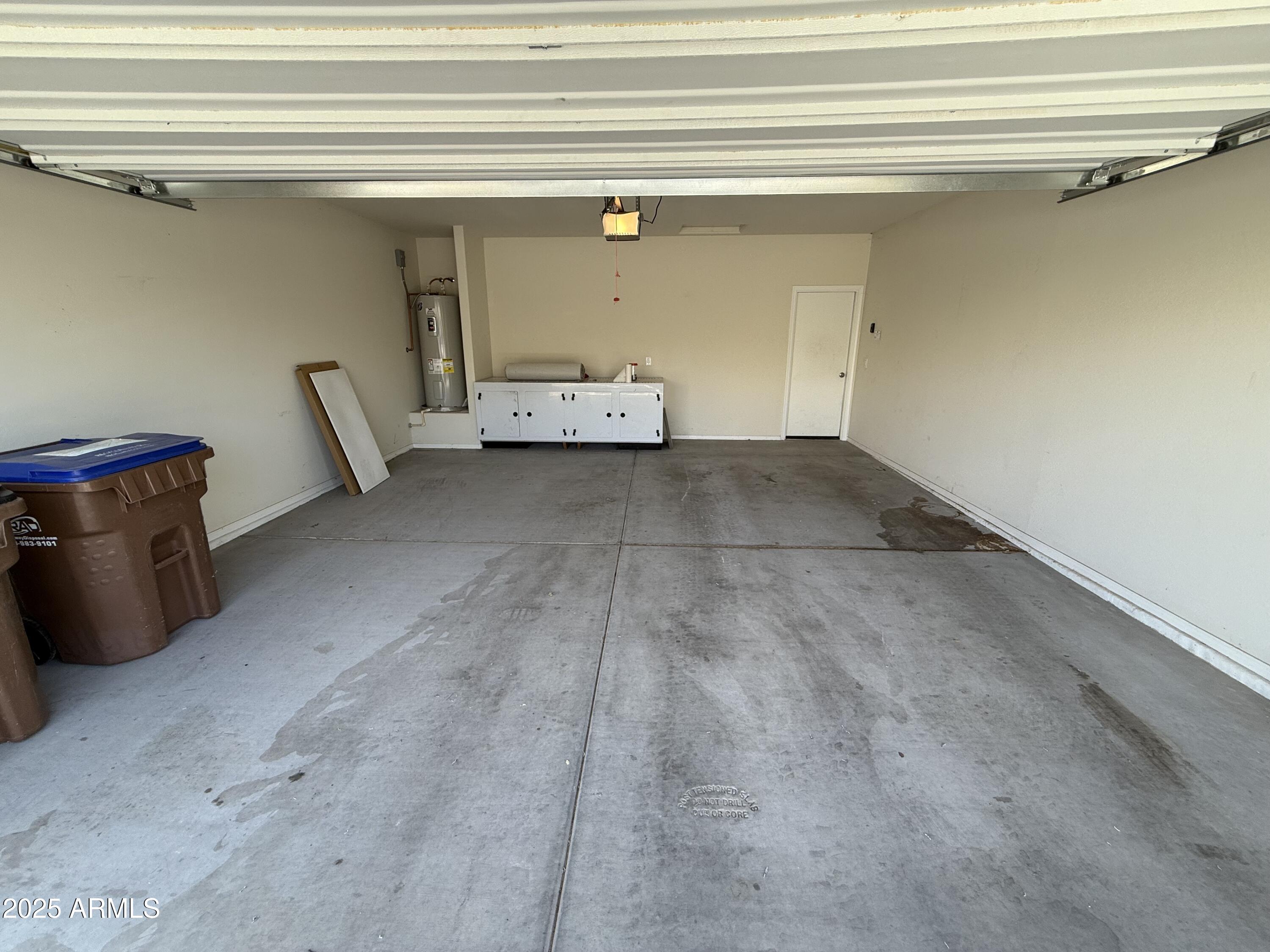 4729 East Chromium Road San Tan Valley, AZ 85143 - Photo 15 of 16 IMG_2018