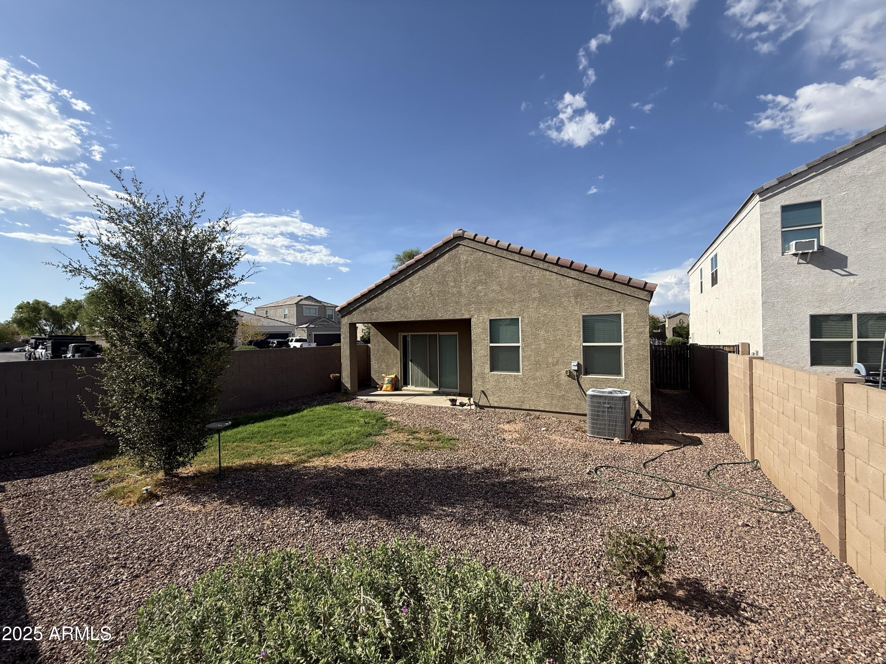 4729 East Chromium Road San Tan Valley, AZ 85143 - Photo 16 of 16 IMG_2017