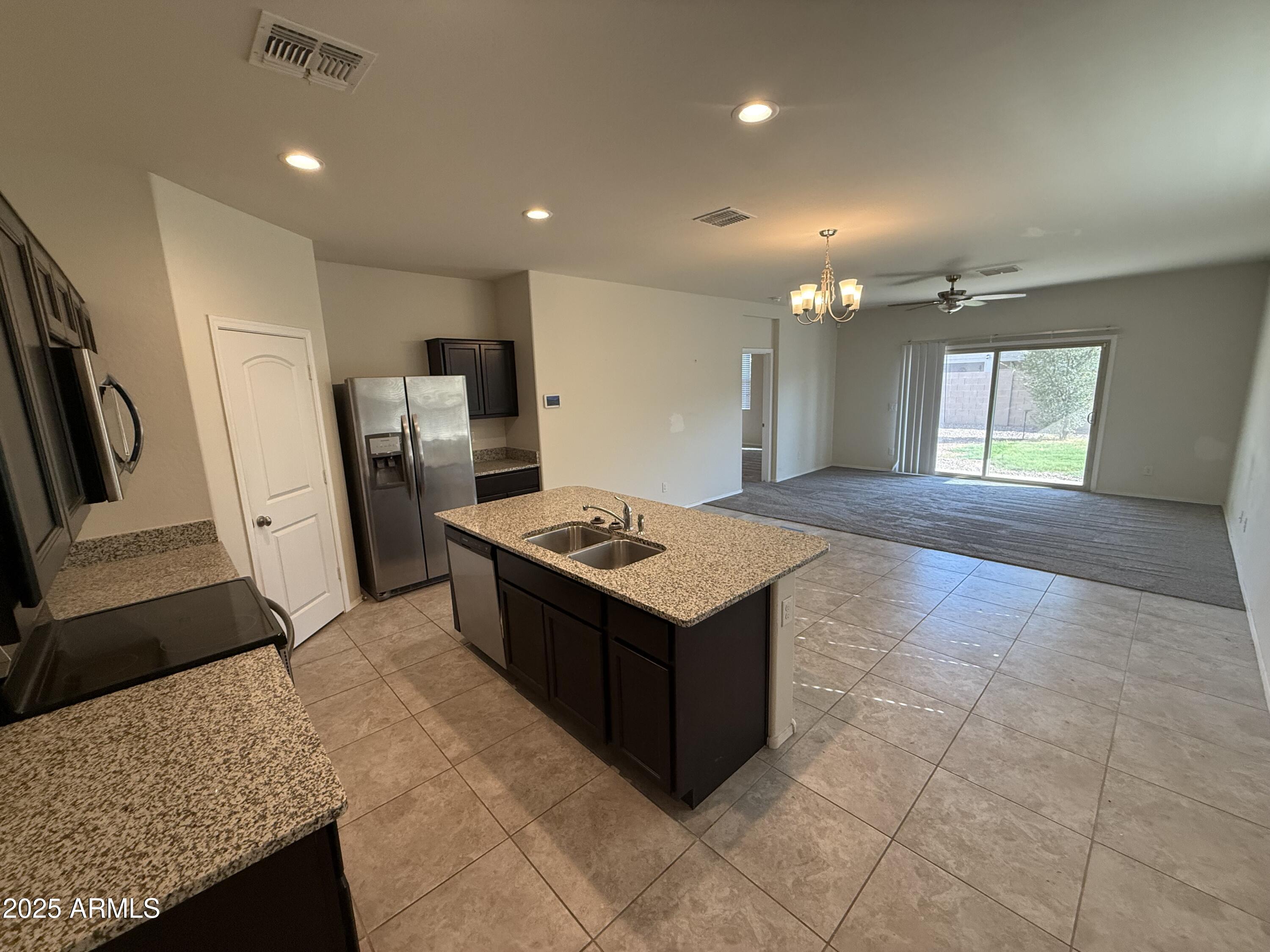 4729 East Chromium Road San Tan Valley, AZ 85143 - Photo 3 of 16 IMG_1998