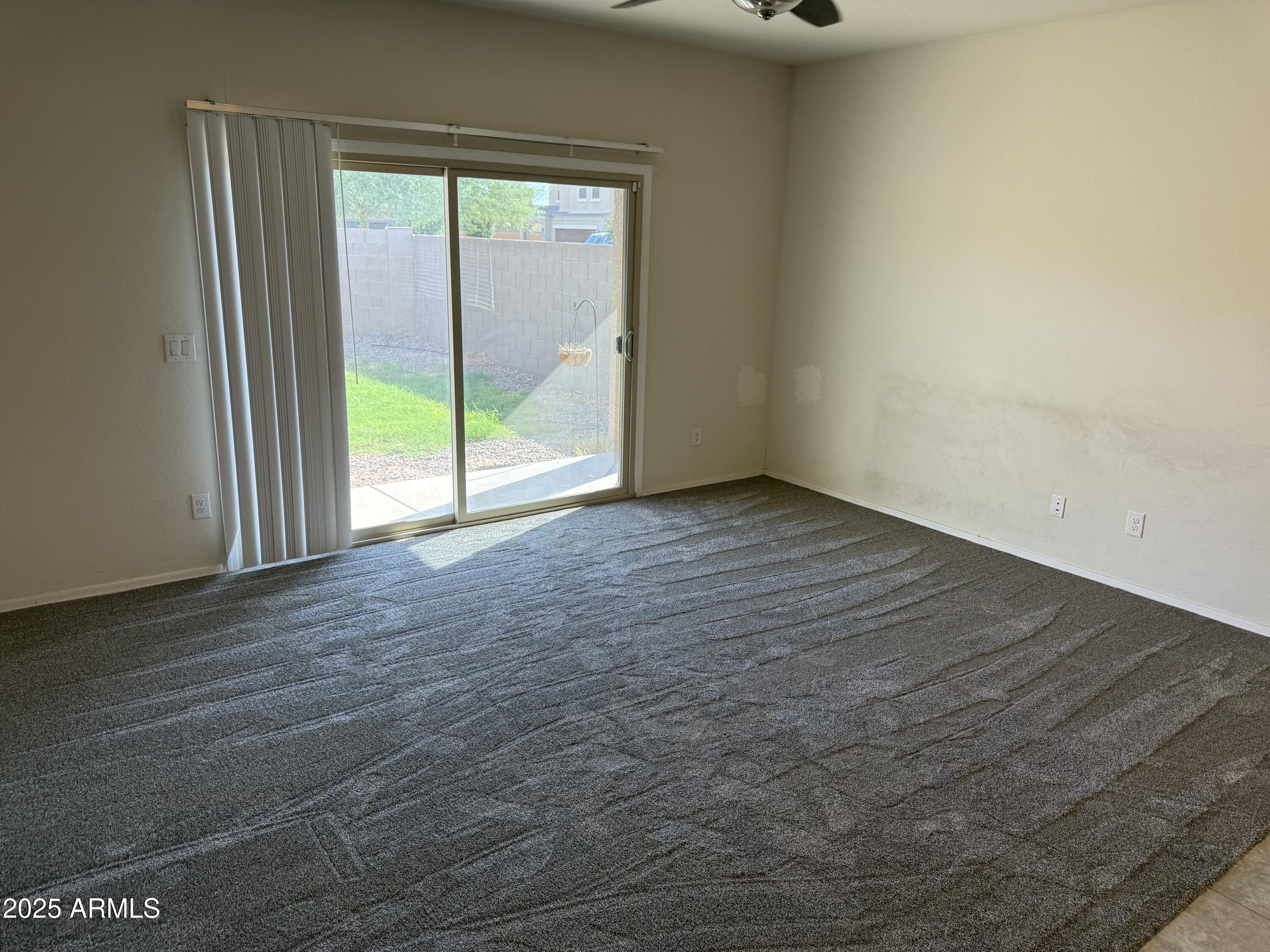 4729 East Chromium Road San Tan Valley, AZ 85143 - Photo 4 of 16 IMG_2004