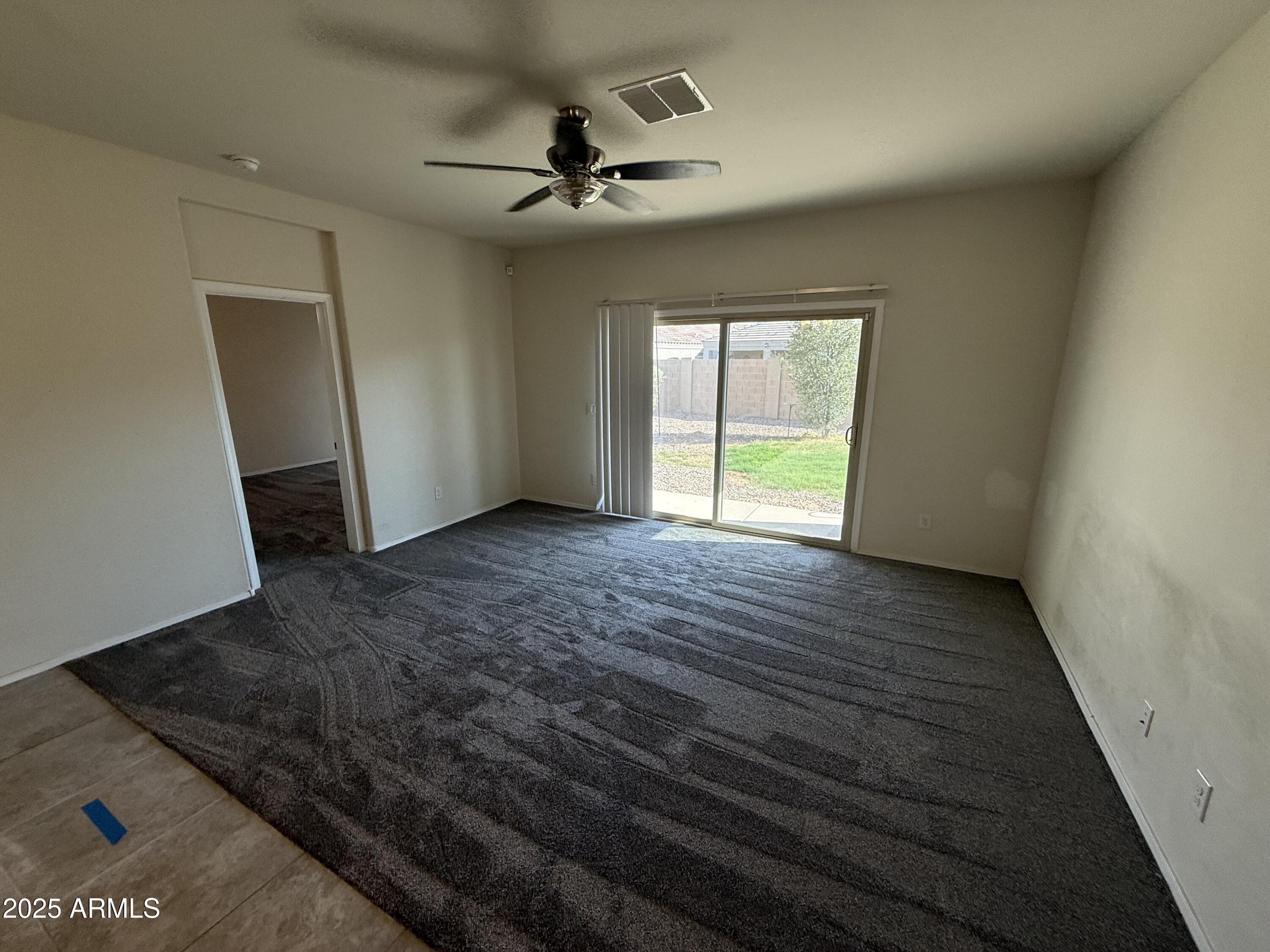 4729 East Chromium Road San Tan Valley, AZ 85143 - Photo 5 of 16 IMG_2006