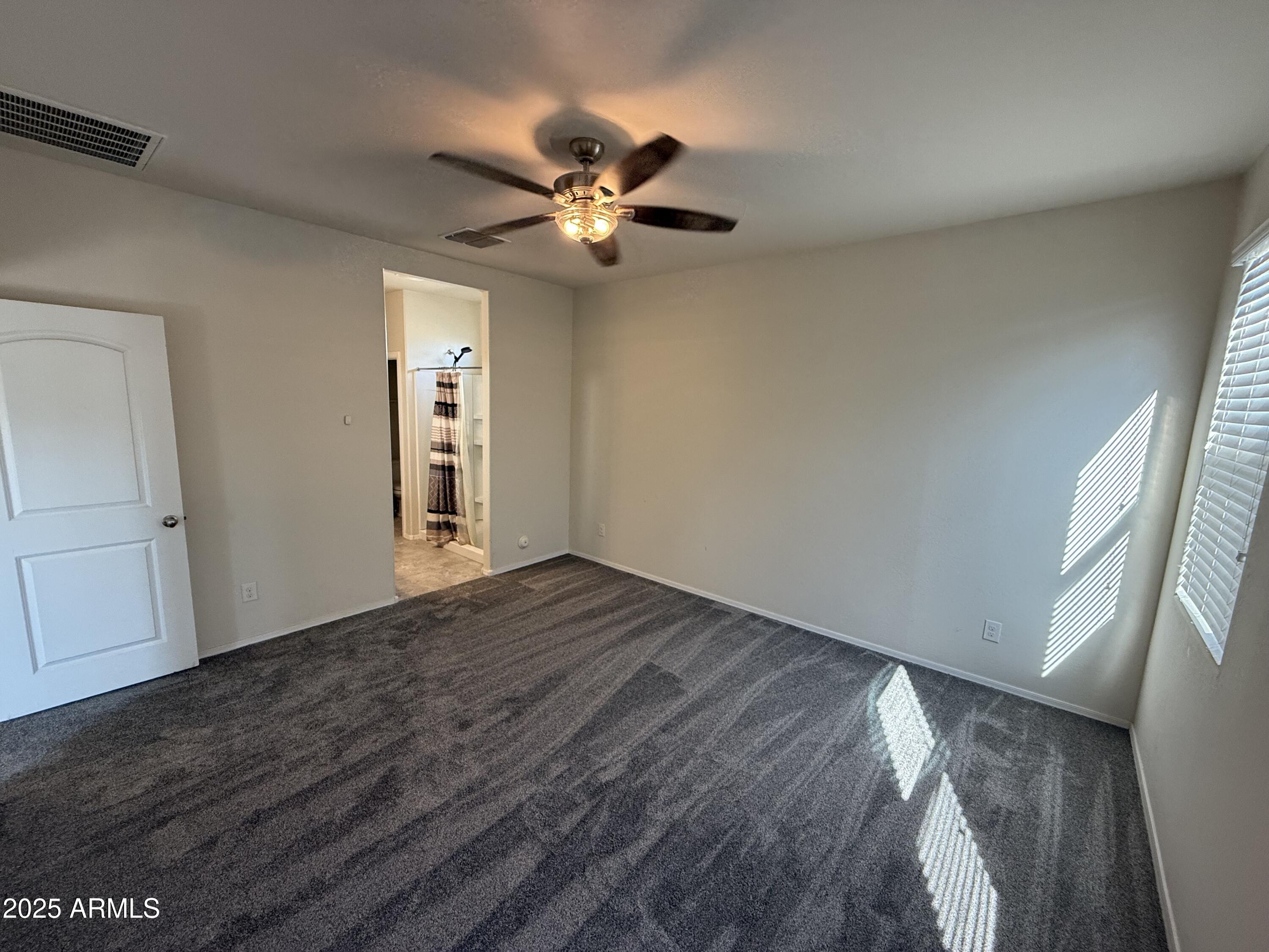 4729 East Chromium Road San Tan Valley, AZ 85143 - Photo 6 of 16 IMG_2008