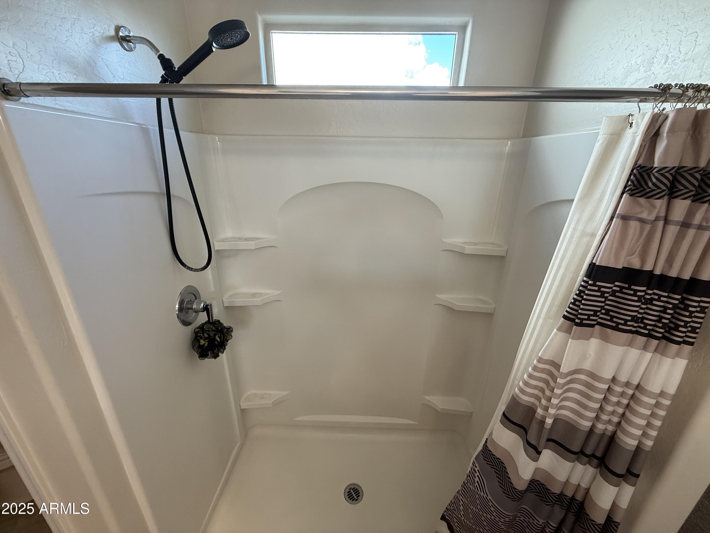 4729 East Chromium Road San Tan Valley, AZ 85143 - Photo 8 of 16 IMG_2014