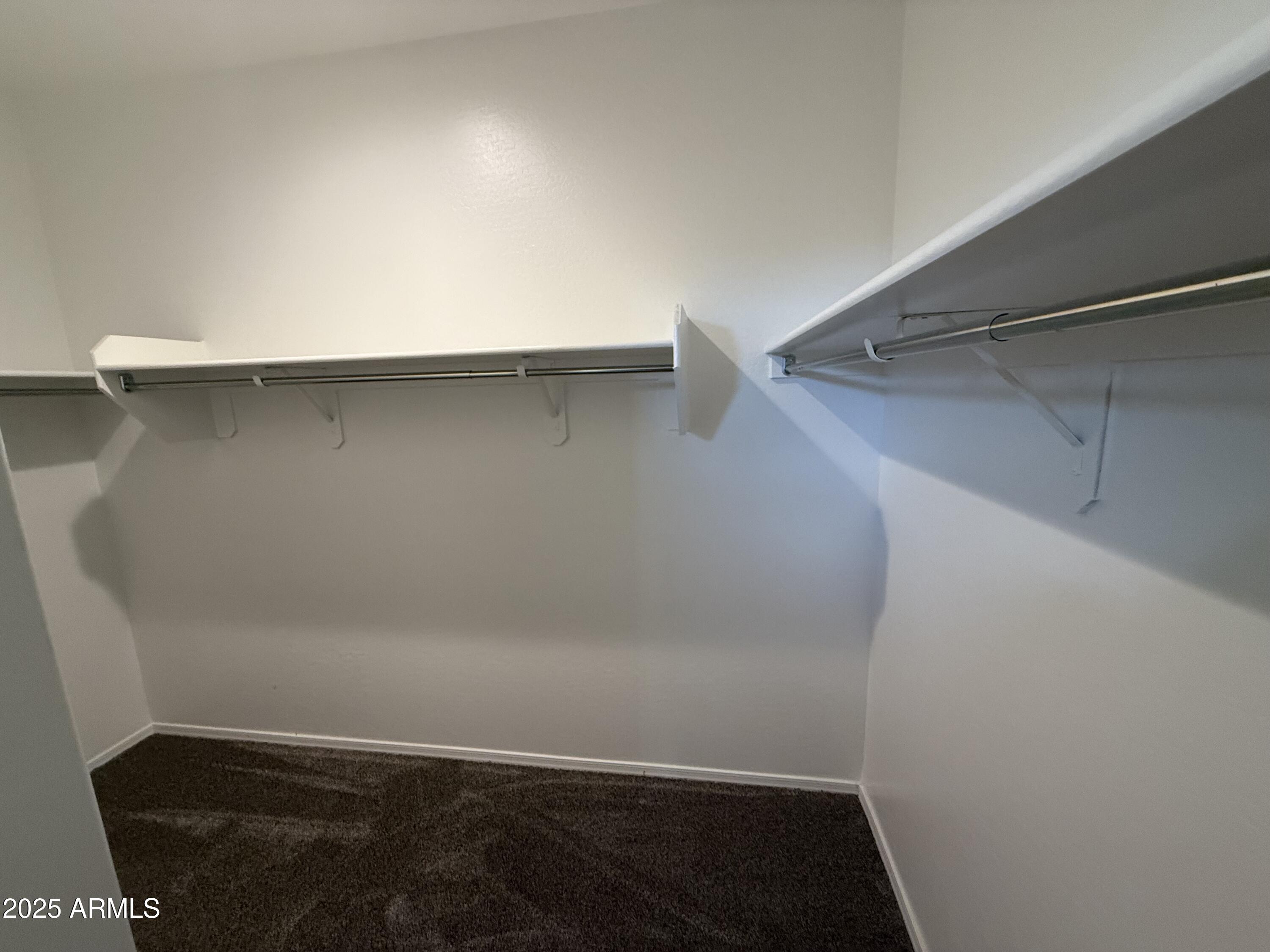 4729 East Chromium Road San Tan Valley, AZ 85143 - Photo 9 of 16 IMG_2013