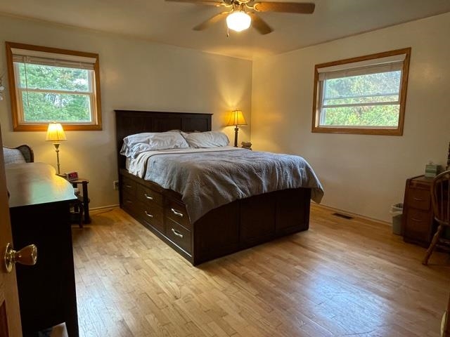 6725 South Vassar Road Vassar, MI 48768 - Photo 6 of 19