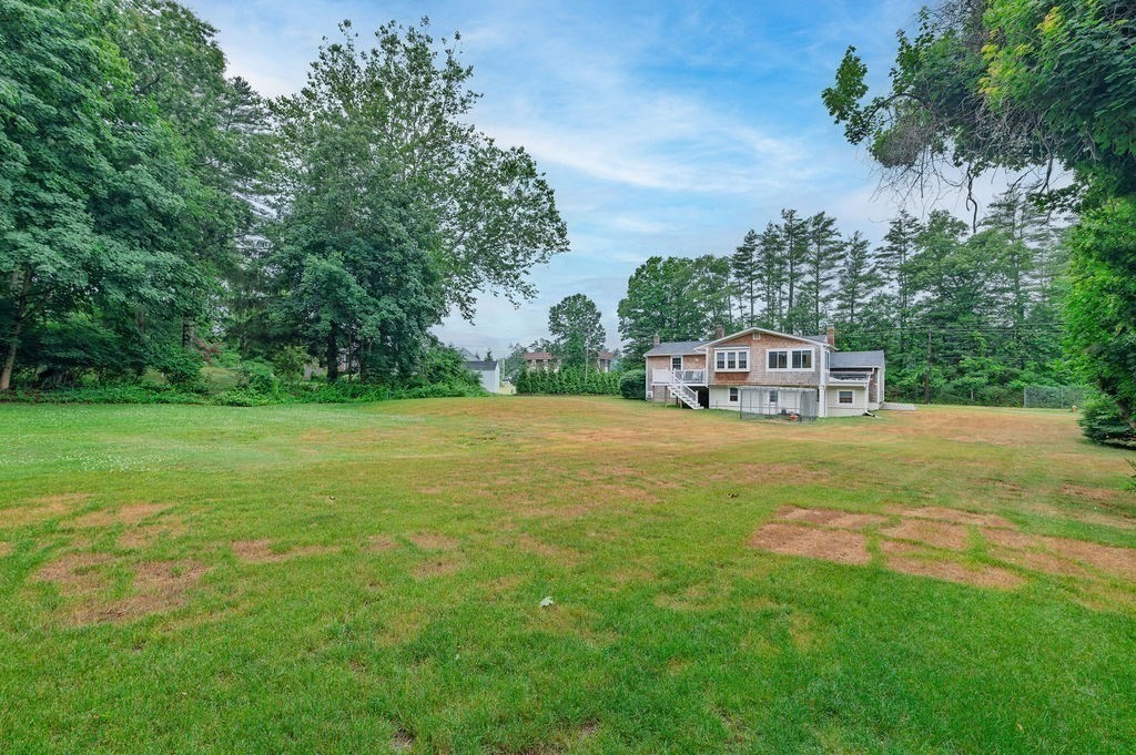 254 Winter Street Hanover, MA 02339 - Photo 38 of 40