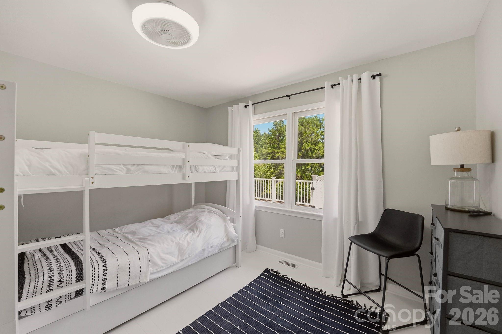 49435 River Run Road Albemarle, NC 28001 - Photo 23 of 39