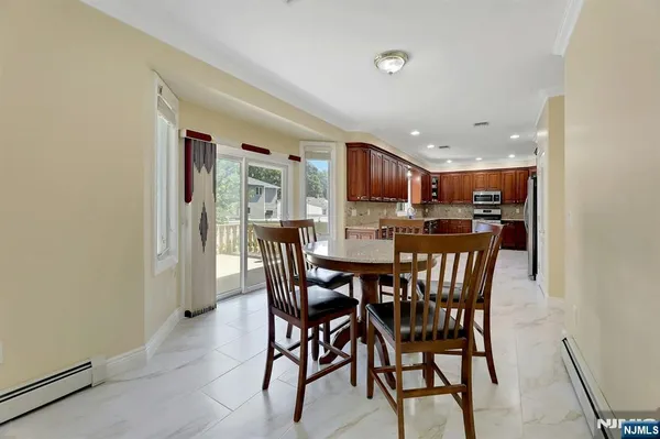 $1,350,000 | 627 Concord Street, New Milford, NJ 07646